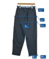 MARNI（マルニ）その他 紺 サイズ:46(M位) メンズ/2200624207030