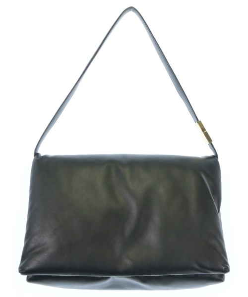 マルニ(MARNI)のMARNI ショルダーバッグ