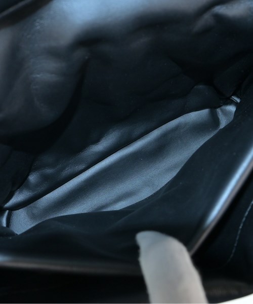 MARNI（マルニ）ショルダーバッグ 黒 サイズ:- レディース/2200624207047