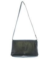 MARNI（マルニ）ショルダーバッグ 黒 サイズ:- レディース/2200624207047