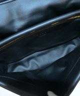 MARNI（マルニ）ショルダーバッグ 黒 サイズ:- レディース/2200624207047