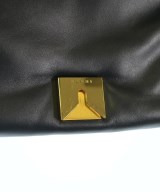 MARNI（マルニ）ショルダーバッグ 黒 サイズ:- レディース/2200624207047