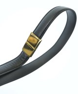 MARNI（マルニ）ショルダーバッグ 黒 サイズ:- レディース/2200624207047