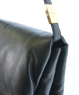 MARNI（マルニ）ショルダーバッグ 黒 サイズ:- レディース/2200624207047