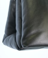 MARNI（マルニ）ショルダーバッグ 黒 サイズ:- レディース/2200624207047