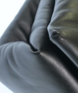 MARNI（マルニ）ショルダーバッグ 黒 サイズ:- レディース/2200624207047