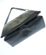 MARNI（マルニ）ショルダーバッグ 黒 サイズ:- レディース/2200624207047
