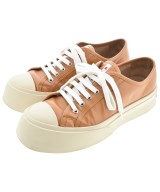 MARNI スニーカー