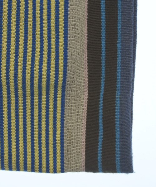 MARNI（マルニ）トートバッグ その他（柄物・カラフル） サイズ:- レディース/2200624298052