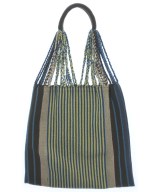 MARNI（マルニ）トートバッグ その他（柄物・カラフル） サイズ:- レディース/2200624298052