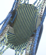 MARNI（マルニ）トートバッグ その他（柄物・カラフル） サイズ:- レディース/2200624298052