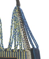 MARNI（マルニ）トートバッグ その他（柄物・カラフル） サイズ:- レディース/2200624298052