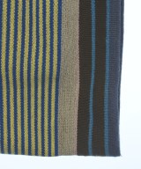 MARNI（マルニ）トートバッグ その他（柄物・カラフル） サイズ:- レディース/2200624298052