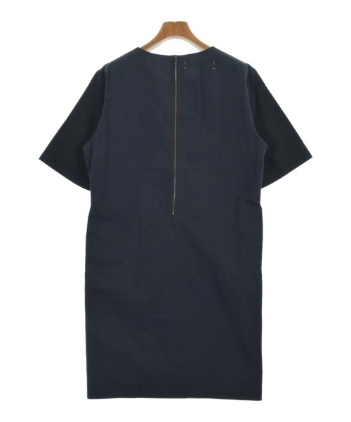 MARNI（マルニ）ワンピース 黒 サイズ:40(M位) レディース/2200612174115