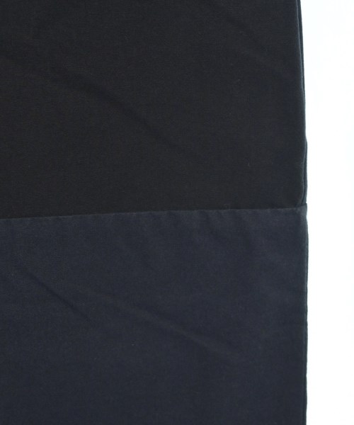 MARNI（マルニ）ワンピース 黒 サイズ:40(M位) レディース/2200612174115