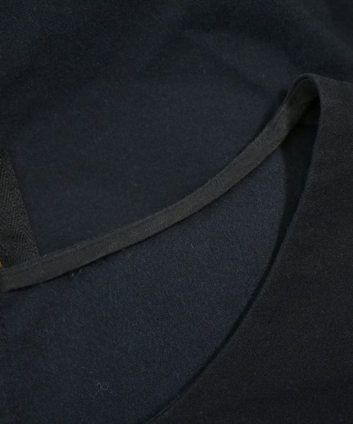 MARNI（マルニ）ワンピース 黒 サイズ:40(M位) レディース/2200612174115