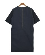 MARNI（マルニ）ワンピース 黒 サイズ:40(M位) レディース/2200612174115