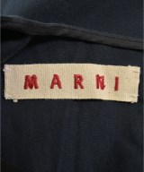 MARNI（マルニ）ワンピース 黒 サイズ:40(M位) レディース/2200612174115