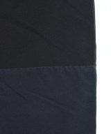 MARNI（マルニ）ワンピース 黒 サイズ:40(M位) レディース/2200612174115