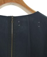 MARNI（マルニ）ワンピース 黒 サイズ:40(M位) レディース/2200612174115