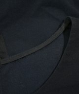 MARNI（マルニ）ワンピース 黒 サイズ:40(M位) レディース/2200612174115