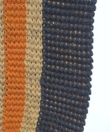 MARNI（マルニ）かごバッグ 紺 サイズ:- レディース/2200622848136