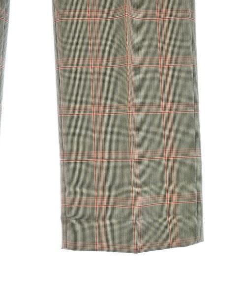 MARNI（マルニ）スラックス 黒 サイズ:44(L位) レディース/2200624330134