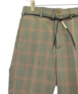 MARNI（マルニ）スラックス 黒 サイズ:44(L位) レディース/2200624330134