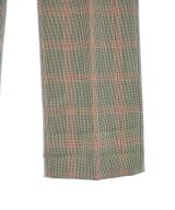 MARNI（マルニ）スラックス 黒 サイズ:44(L位) レディース/2200624330134