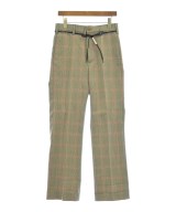 MARNI スラックス