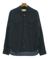 MARNI カジュアルシャツ