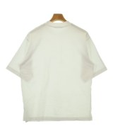 MARNI（マルニ）Tシャツ・カットソー 白 サイズ:44(S位) メンズ/2200624624042