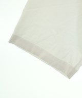 MARNI（マルニ）Tシャツ・カットソー 白 サイズ:44(S位) メンズ/2200624624042