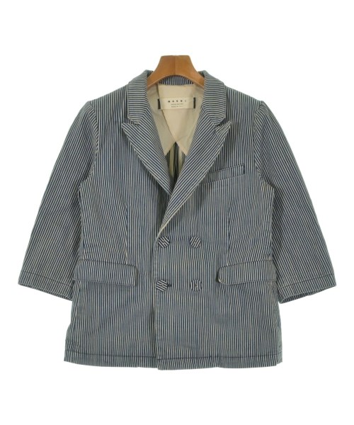 マルニ(MARNI)のMARNI カジュアルジャケット