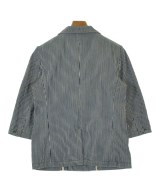 MARNI（マルニ）カジュアルジャケット 紺 サイズ:M レディース/2200613328012