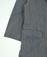 MARNI（マルニ）カジュアルジャケット 紺 サイズ:M レディース/2200613328012