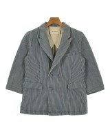 MARNI カジュアルジャケット