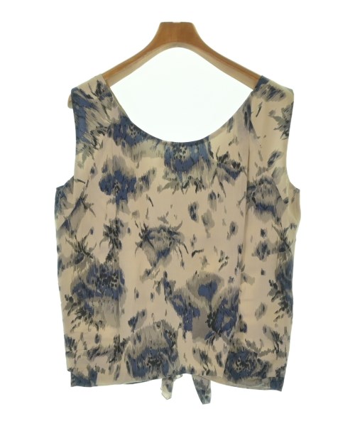 MARNI（マルニ）ブラウス ベージュ サイズ:40(M位) レディース/2200613328036