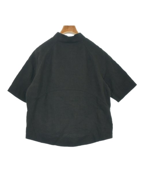 MARNI（マルニ）カジュアルジャケット 黒 サイズ:38(S位) レディース/2200613328043