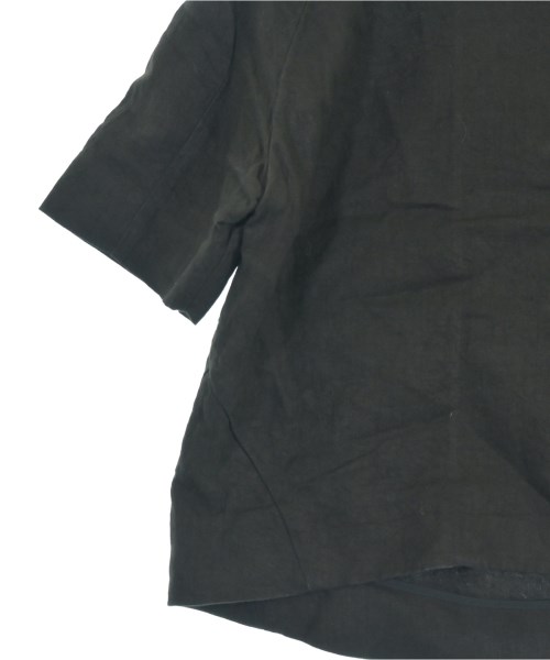 MARNI（マルニ）カジュアルジャケット 黒 サイズ:38(S位) レディース/2200613328043