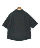 MARNI（マルニ）カジュアルジャケット 黒 サイズ:38(S位) レディース/2200613328043