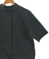 MARNI（マルニ）カジュアルジャケット 黒 サイズ:38(S位) レディース/2200613328043