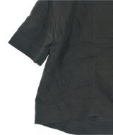 MARNI（マルニ）カジュアルジャケット 黒 サイズ:38(S位) レディース/2200613328043