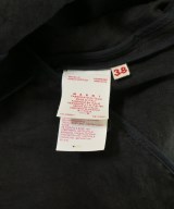 MARNI（マルニ）カジュアルジャケット 黒 サイズ:38(S位) レディース/2200613328043