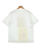MARNI（マルニ）Tシャツ・カットソー 白 サイズ:42(M位) レディース/2200613328050