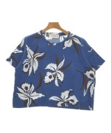 MARNI Tシャツ・カットソー