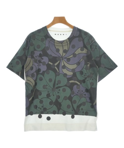 マルニ(MARNI)のMARNI Tシャツ・カットソー