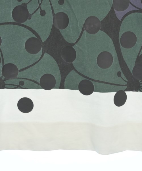 MARNI（マルニ）Tシャツ・カットソー 白 サイズ:38(S位) レディース/2200613328074