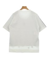 MARNI（マルニ）Tシャツ・カットソー 白 サイズ:38(S位) レディース/2200613328074