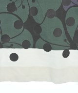 MARNI（マルニ）Tシャツ・カットソー 白 サイズ:38(S位) レディース/2200613328074